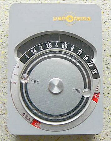CP-Panorama